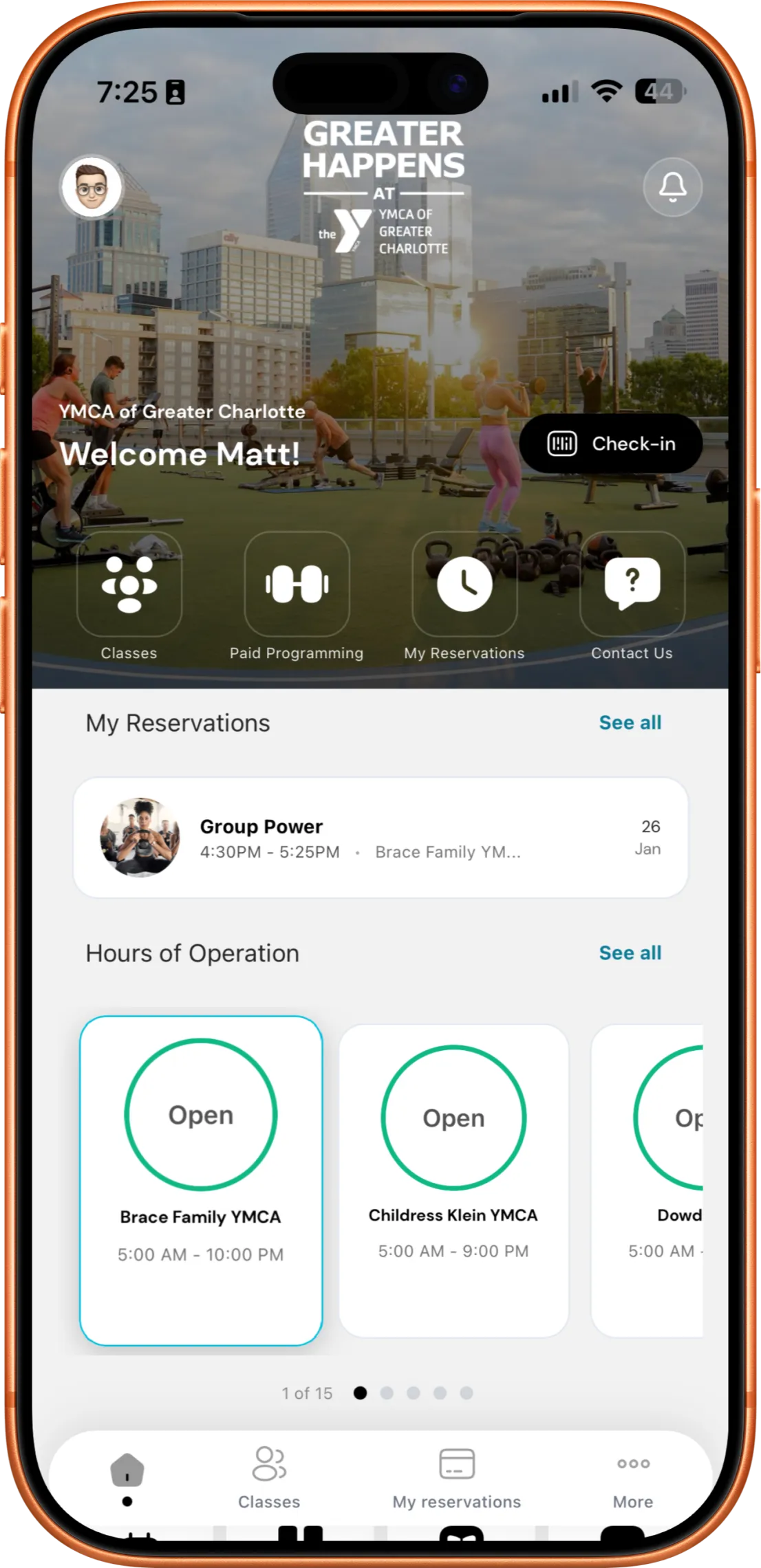YCLT mobile app-2026 graphic