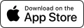 App Store Logo